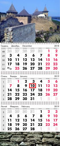 ����������� ��������� 2022 �� ��� ������� � ����� ��������� �����